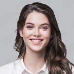 Alexis Gray Profile Picture