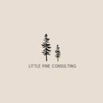 Little Pine Consulting Profile Picture