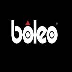 Boleo Profile Picture