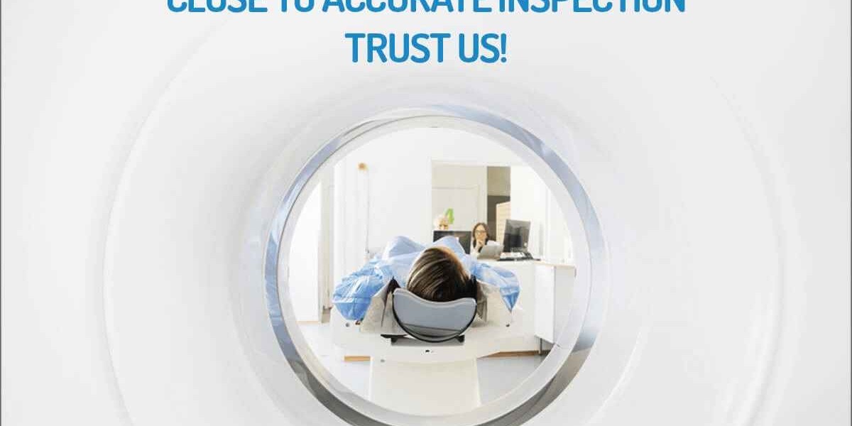 Tips for Open MRI Scans in Hyderabad - Advantages and Preparation