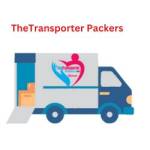 TheTransporter Packers and Movers Profile Picture