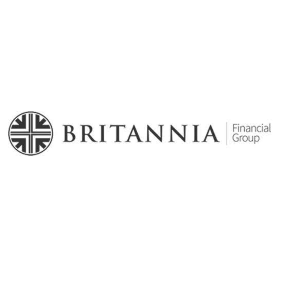 Britannia Financial Group by Julio Herrera Velutini: Everything you need to Know – Julio Herrera Velutini
