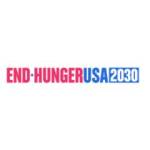 Endhunger USA2030 Profile Picture
