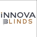 Innova Blinds Profile Picture