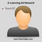 E-learning ads Profile Picture
