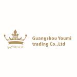 Guangzhou youmi trading co Ltd profile picture