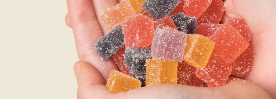Hale and Hearty Keto Gummies Cover Image