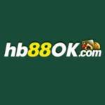 Hb88ok com Profile Picture