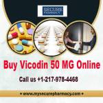 Vicodin for sale Profile Picture