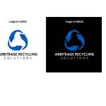 ArbitrageRecycling Profile Picture