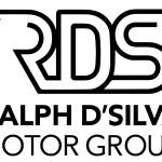 Ralphdsilva motorgroup Profile Picture