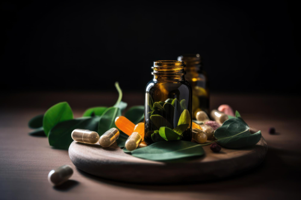 Unlocking the Healing Powers of Ayurvedic Medicine: A Comprehensive Guide
