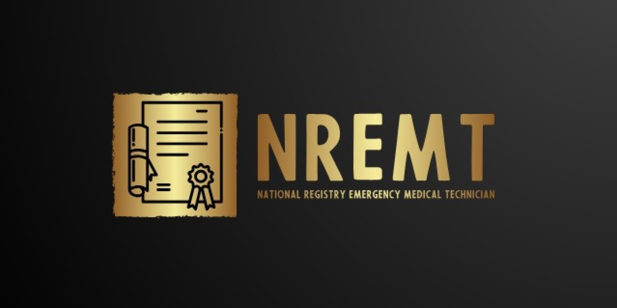 The Ultimate NREMT Study Guide: Tips, Resources, and Practice Questions