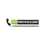 Aloprotein Profile Picture