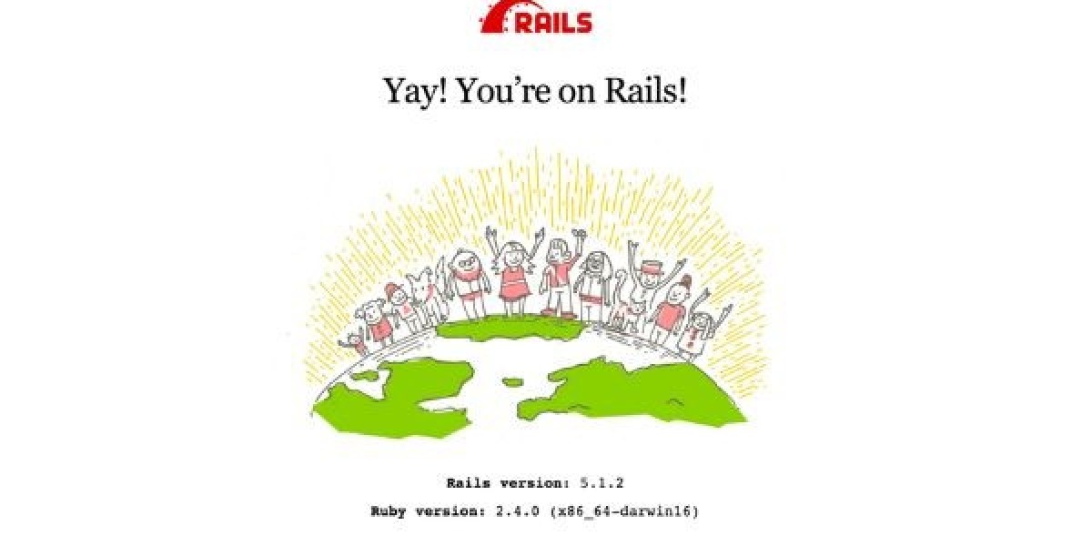 Ruby on Rails -  Filestack
