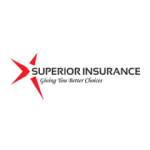 superiorinsurance franchise Profile Picture