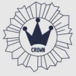 crowntb manufacture Profile Picture