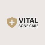VitalBone Care Profile Picture