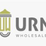 Urn Wholesaler Profile Picture