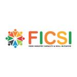 FICSI Profile Picture