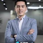 Denis Nguyễn CEO i9BET Profile Picture