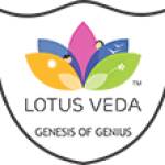 Lotus Veda Profile Picture
