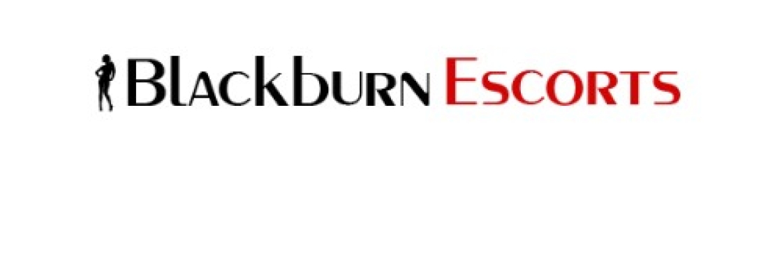 Blackburn Escorts Cover Image