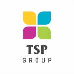 TSP Group of company Company Profile Picture
