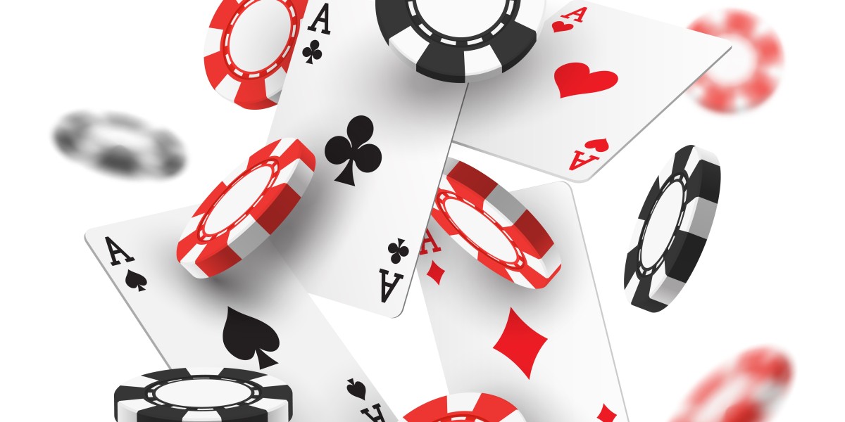 What is the most profitable form of online poker