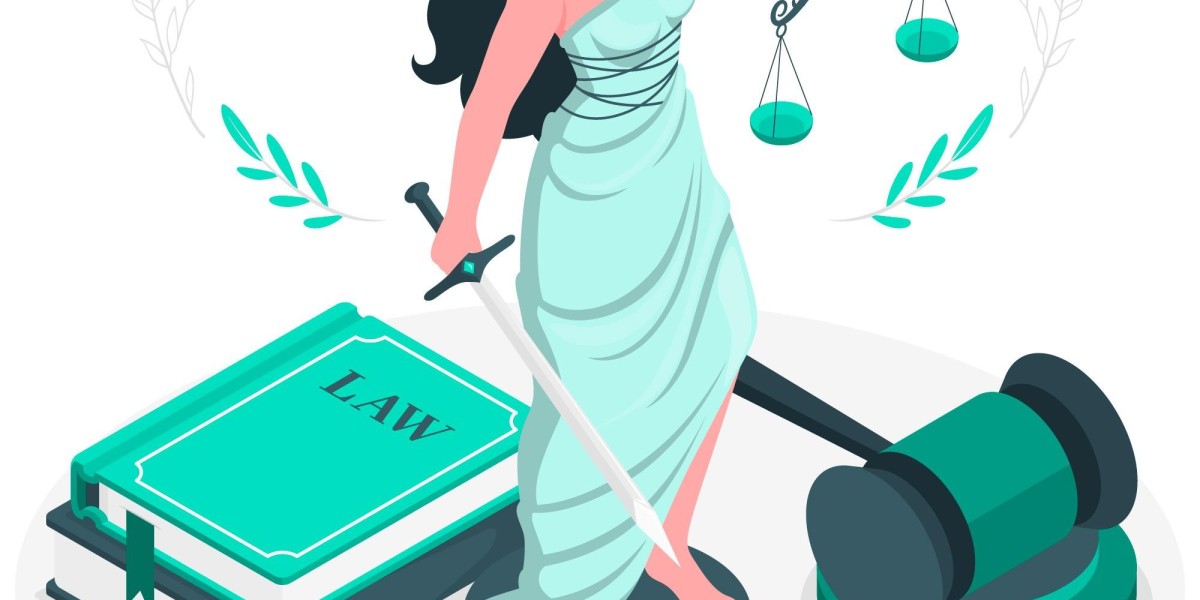 Facilitating Fair Resolutions: Divorce Mediation Attorney in New York City