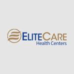 Elite Care Health Centers Profile Picture