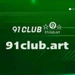 91club Do Profile Picture