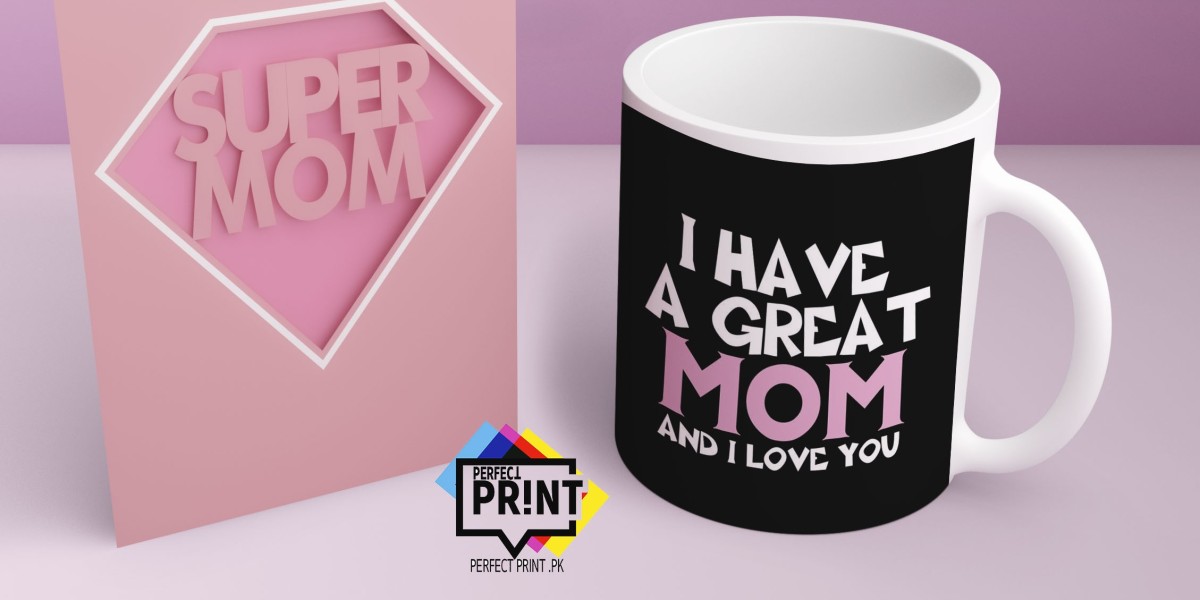 Finding the Perfect Tribute: Unveiling the Best Mother's Day Gifts