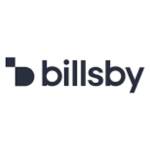 Billsby billing Profile Picture