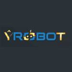 yRobot LLC (yRobot LLC) Profile Picture