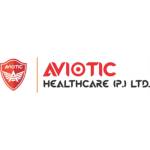 Aviotic Care Profile Picture