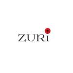 The Zuri Store Profile Picture