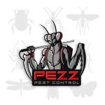 Pezz Pest Control Profile Picture