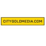 City Gold Media Profile Picture