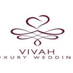 VivahLuxury Weddings Profile Picture