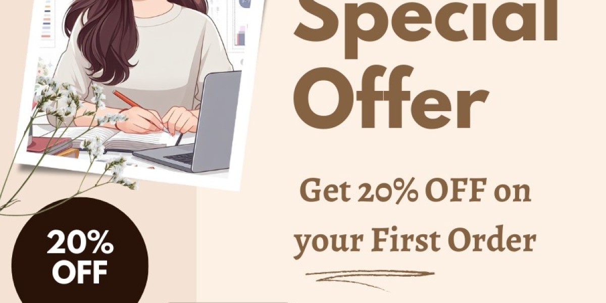 Unleash the Power of Statistics with 20% OFF on Your First Order - Exclusive Offer Code: STATS20!