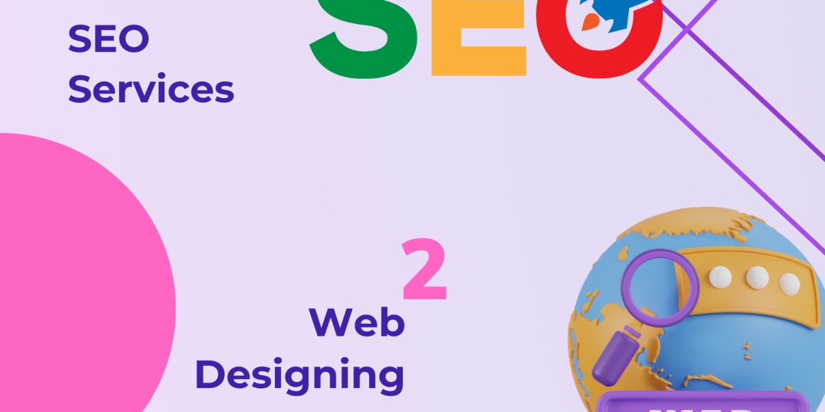 Web designing services in India   | Indian SEO company