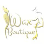Wax boutique Profile Picture