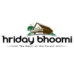 Hriday Bhoomi Profile Picture