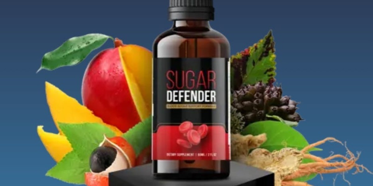 23 Weird Facts About Tom Green Sugar Defender