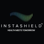 Insta Shield Profile Picture