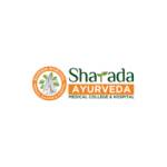 Sharada Ayurvedic College and Hospital Profile Picture