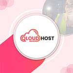 QloudHost DMCA Ignored Hosting Profile Picture