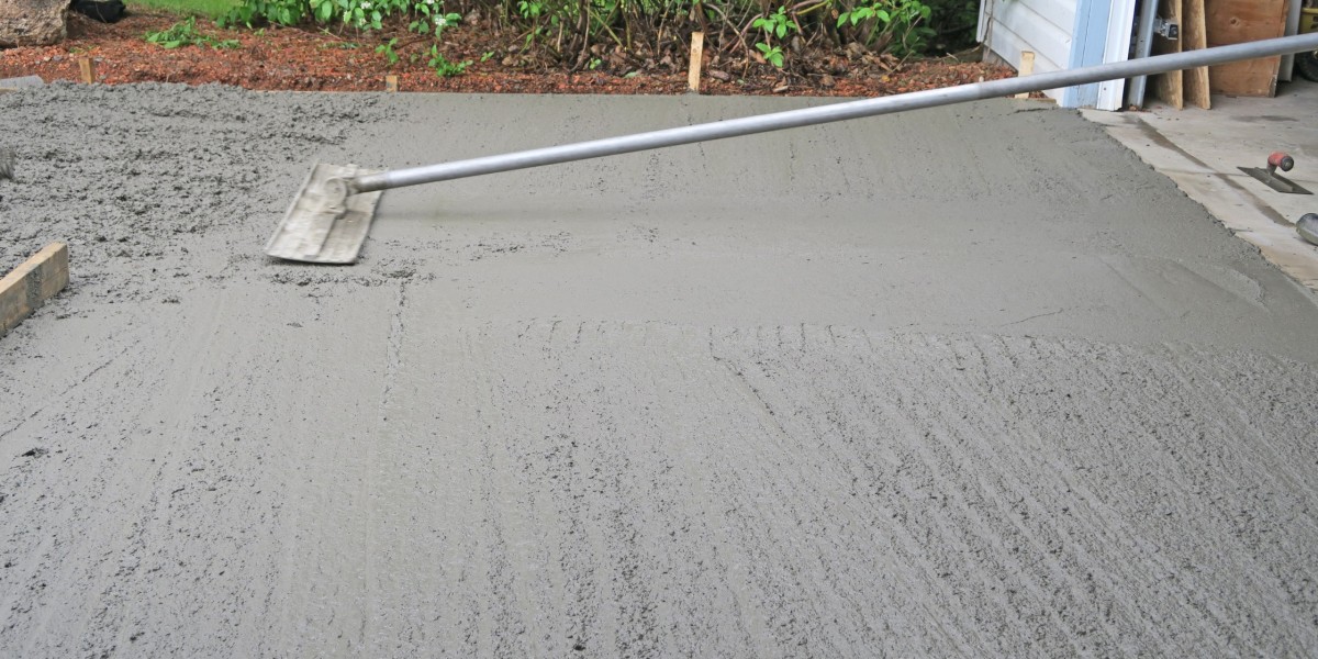 Essential Qualities to Look for When Hiring a Concrete Contractor