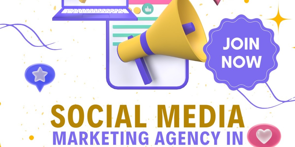 Social media Marketing Agency in Delhi  | IIS India